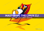 Mastering the Linux CLI: why GUI tools aren't enough