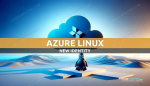 Microsoft Unveils Azure Linux as the New Identity for Its In-House Distribution