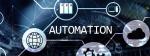 Changes On The Automation Front