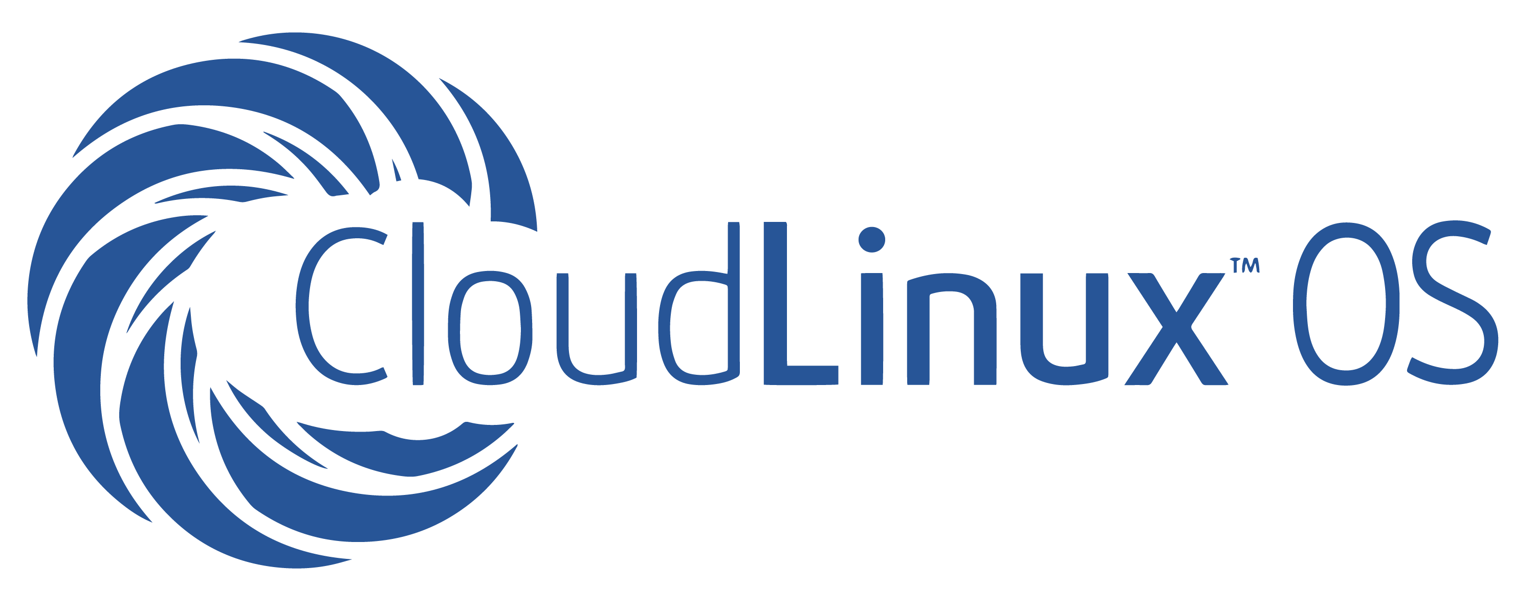 Linux distribution for shared hosting - Interview with the CEO of CloudLinux